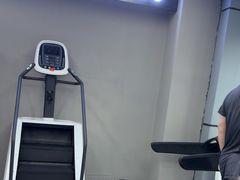 -EASY POWER健身工作室(浦东大道店)