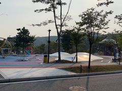 -熹乐谷温泉度假区