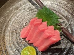 -水濑·日料放题(天河店)
