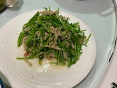 -宏宴·新京菜(望京店)