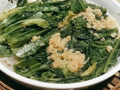 -十八碗(海口吾悦广场店)
