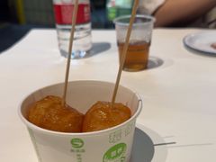 -长沙文和友(海信广场店)