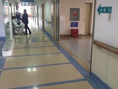 -大连市皮肤病医院