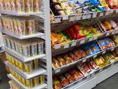 -KKV(东莞海德汇一城店)