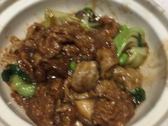 -和记小菜(大宁店)