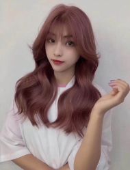 -P.STYLE派斯造型