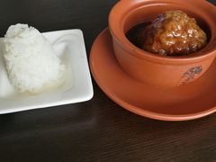 -羲和雅苑•北京烤鸭(乐园道万象城店)