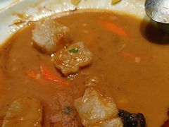 -小船渔村•大连菜•大连焖鱼(明泽街店)