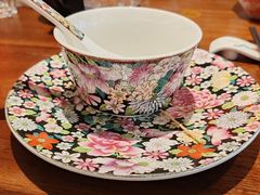 -美乐食街(小南店)