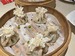 -老太原菜馆(府西街店)