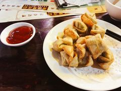 -正德顺順德雙皮奶(中信店)