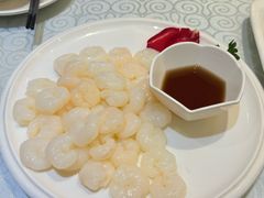 -嘉逸传菜(洛川东路店)