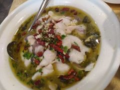 -毛家饭店(南沙万达店)