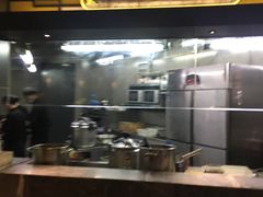 门面-广东道至正餐厅(区庄店)