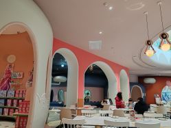 -超级奈尔宝SUPER NEOBIO(杭州星光店)