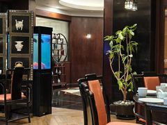 -海天楼中餐厅(吴宫泛太平洋酒店)