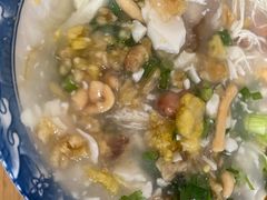 -晓友烧麦(光华村店)