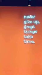 -DOS HOP潮上舞蹈