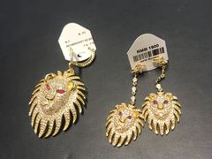 -APM Monaco(金鹰世界店)