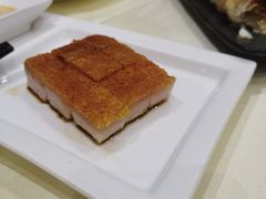 -兴悦酒家(环市东路店)