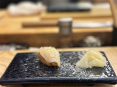 -鮨政·Omakase(港汇恒隆广场店)
