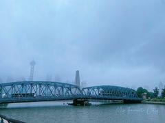 -上海海昌海洋公园