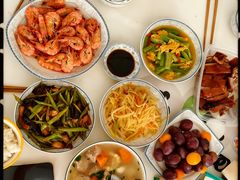 -乐禧母婴全自营月嫂(宝山店)