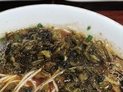 -苏面斋·本地传统苏式面馆