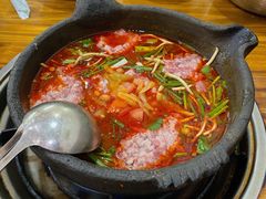 -笔记安顺夺夺粉火锅