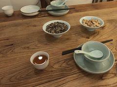 -瓦库茶馆17号(海汇港店)