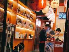 -二丁目食堂(铁西万象汇店)