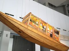 -上海当代艺术博物馆