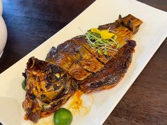 -茶叁酒肆·楚味江湖(菱角湖店)