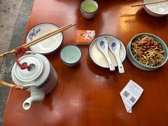 -风波庄(罍街分舵)