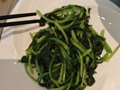 -安徽大厦中餐厅