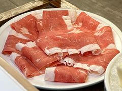 -如一鸡鲍鱼·粤式煲汤(长泰广场店)