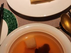 -福玺荟(外滩罗斯福店)
