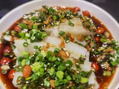 -醉小酒馆·川菜·江湖菜·重庆菜(观音桥旗舰店)