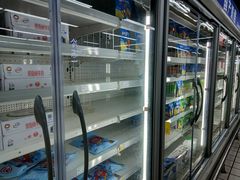 -家乐福(方圆店)