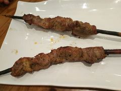 -巴依老爷新疆美食(望京小街店)