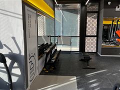 -FEELINGME乐刻私教馆·健身(大融城店)