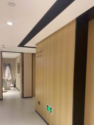 -广东韩妃整形外科医院