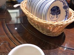 -勤德兴(湖滨路店)