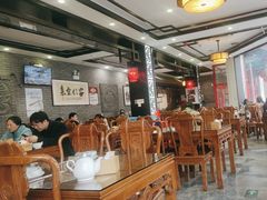-致美楼(前门店)