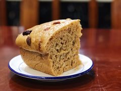 -伊隆斋(什刹海店)