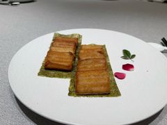 -甬府(黄浦店)