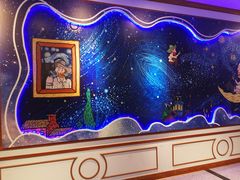 -梵高星空艺术馆(北京旗舰店)