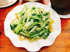 -途中饭店(开化店)