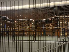 -海纳百川·都市温泉·足道·SPA(学院路店)