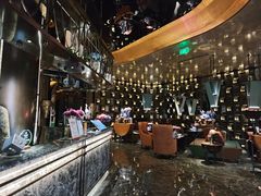 -足莲得·足道SPA(滨湖银泰店)